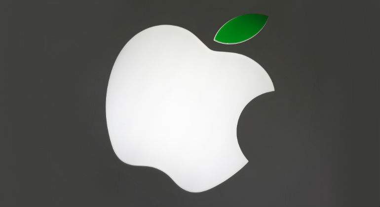 apple-green.jpg