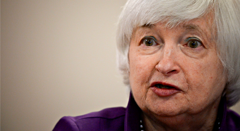 fed-yellen-770.png