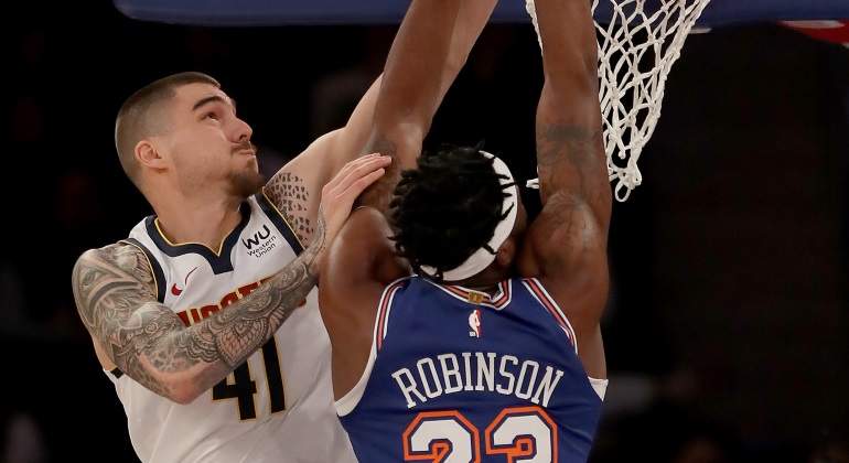 juancho-nuggets-knicks-2019-getty.jpg