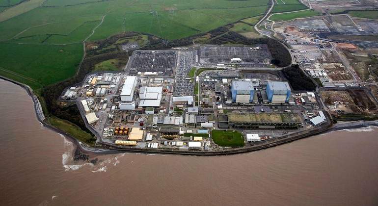 nuclear-Hinkley-Point.jpg