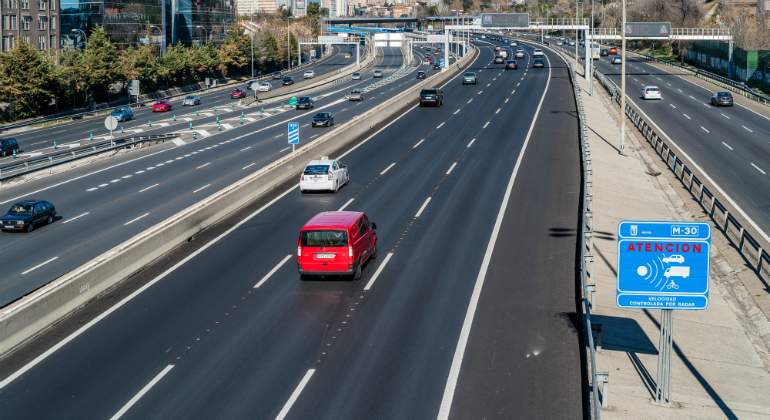 radar-carretera-alamy.jpg