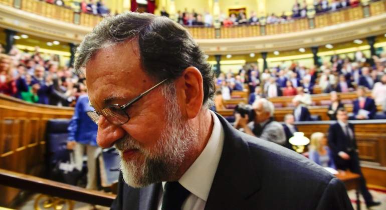 rajoy-deja-congreso-mocion-reuters.jpg