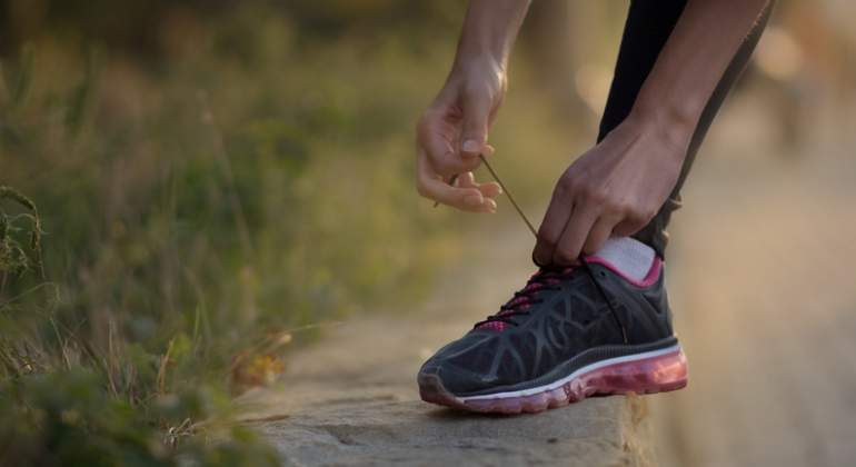 zapatillas-correr-running-dreams.jpg