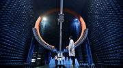 China lanza STAR, un índice tecnológico a semejanza del Nasdaq norteamericano