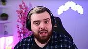 Así tienen que hacer la Renta los youtubers y streamers: bonificaciones diferentes en cada caso