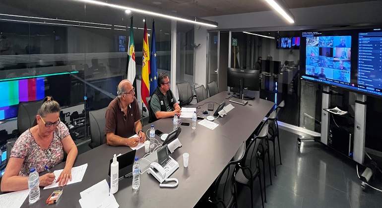20220714_NP_Reunion_Incendio_Las_Hurdes_y_Casas_Miravete.jpg