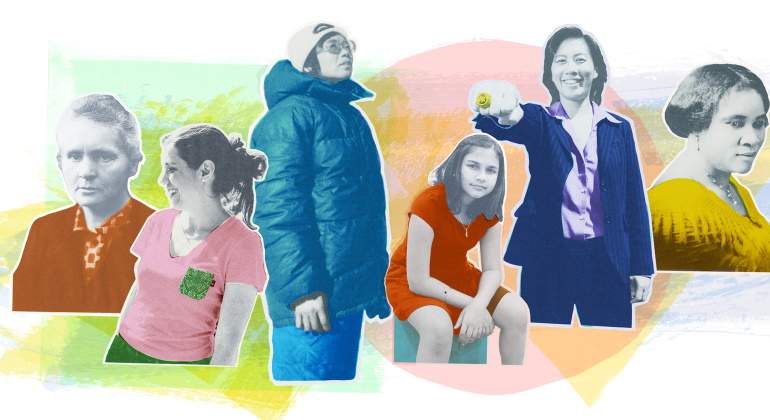 8M-google-primeras-mujeres-1.jpg