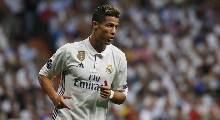 CR7-resopla-2017-Reuters.jpg