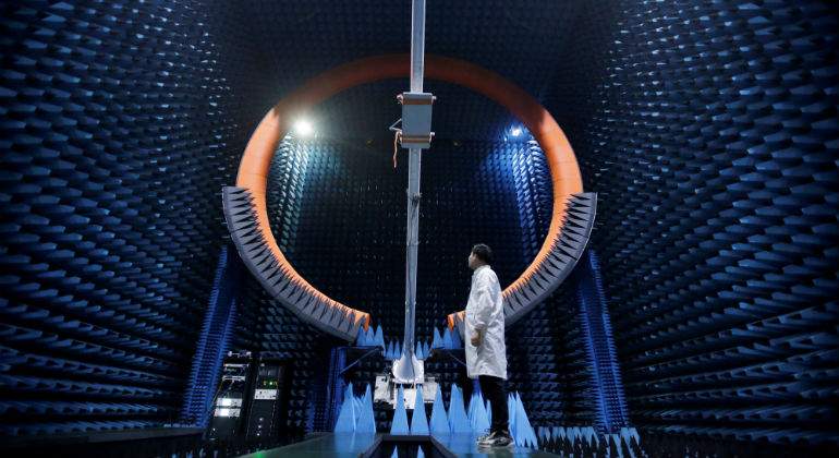 antena-5g-china.jpg