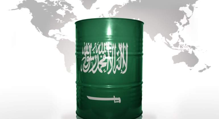 barril-peroleo-arabia.jpg