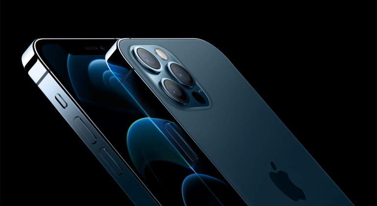 iphone12pro-promax.jpg