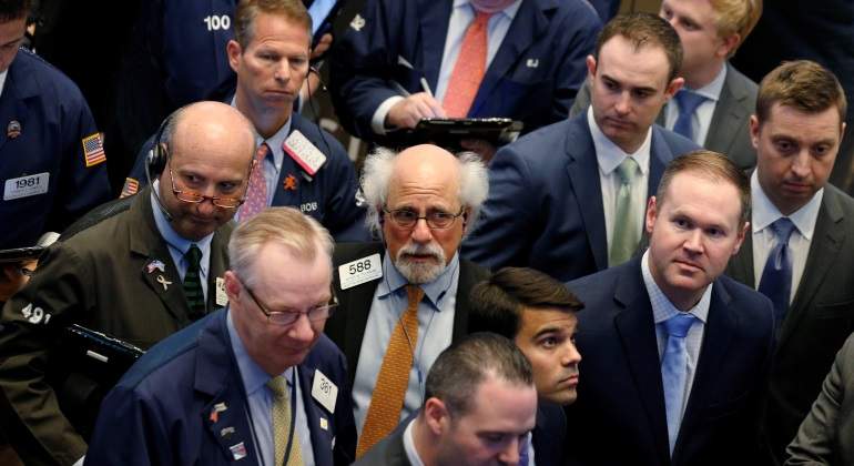 wall-street-peter-serio-gente-reuters-770x420.jpg