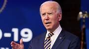 El boicot republicano en contra de certificar la victoria de Biden erosiona la recuperación en EEUU