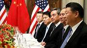 La tensión entre Trump y Xi forzará a la Fed a bajar cuatro veces los tipos en 12 meses