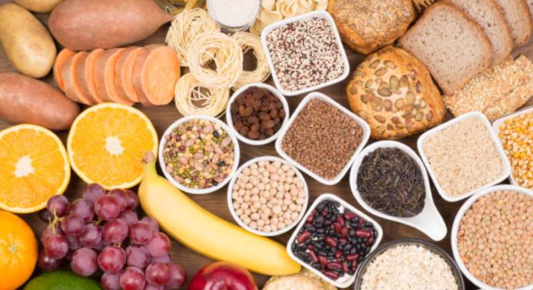 Carbohidratos-istock-770.jpg