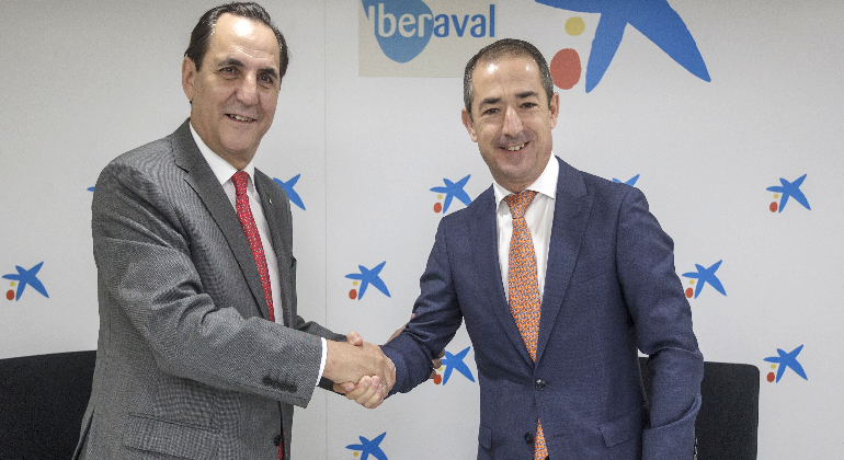 IberavalCaixaOk.png