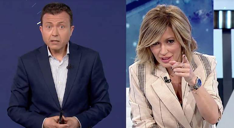 advertencia-manu-iglesias.jpg