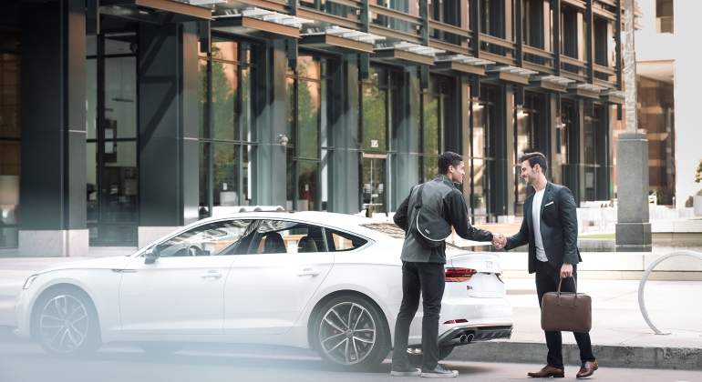 audi-on-demand.01.jpg