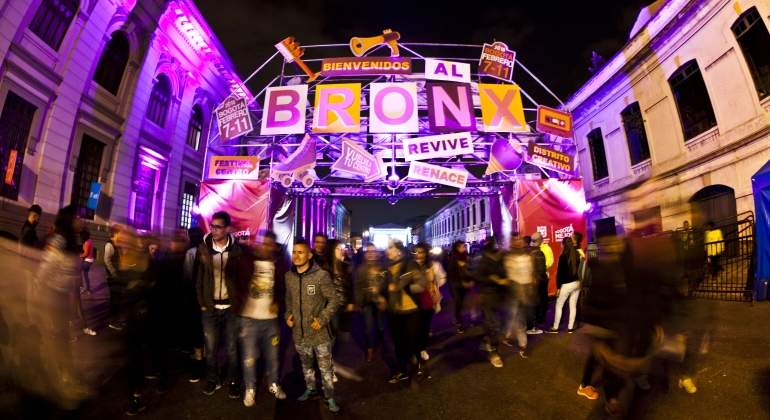bronx-colombia.jpg