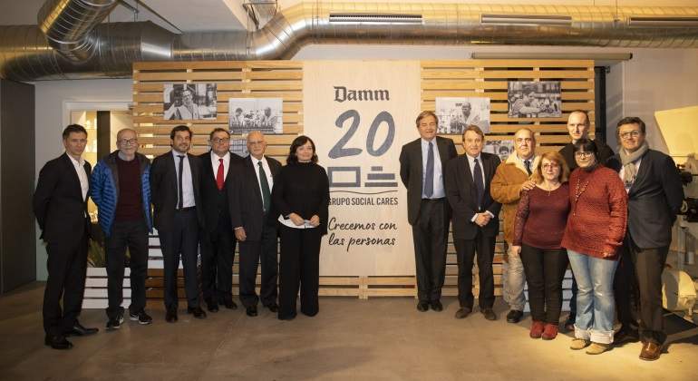 damm-ceres-acuerdo-20-anos-770x420.jpg
