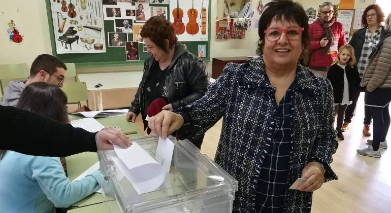 dolors-bassa-vota-erc.jpg