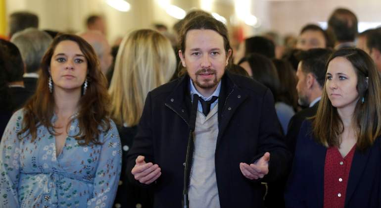 iglesias-actos-constitucion-6d19-efe.jpg
