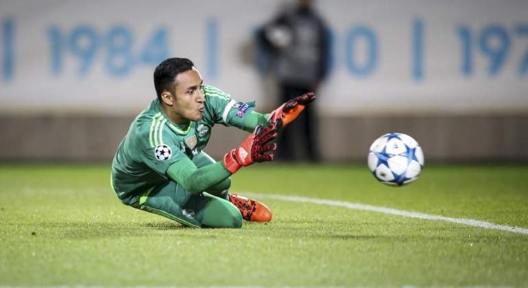 keylor-navas-parada-realmadrid-reuters.jpg