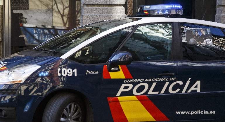 policia-nacional-coche-reuters.jpg