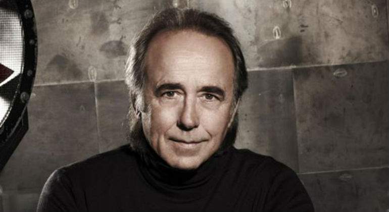 serrat-defini.jpg