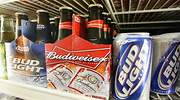 AB InBev, la cerveza que embriaga a analistas e inversores