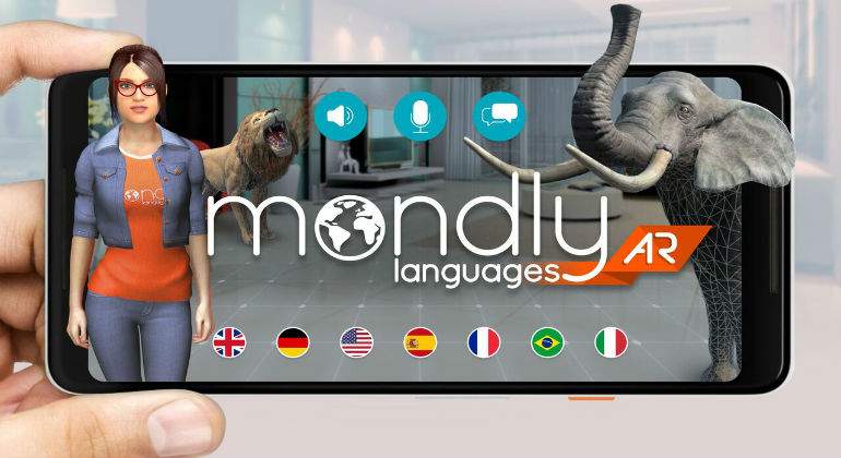 MONDLY111111111111.jpg