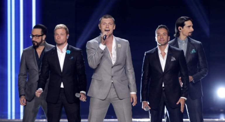 Nick-Carter-BackstreetBoys-Violacion-Reuters-770.jpg