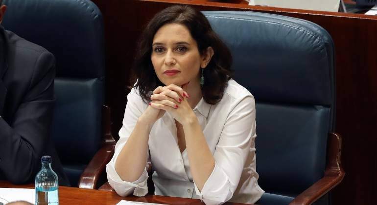 ayuso-770.jpg