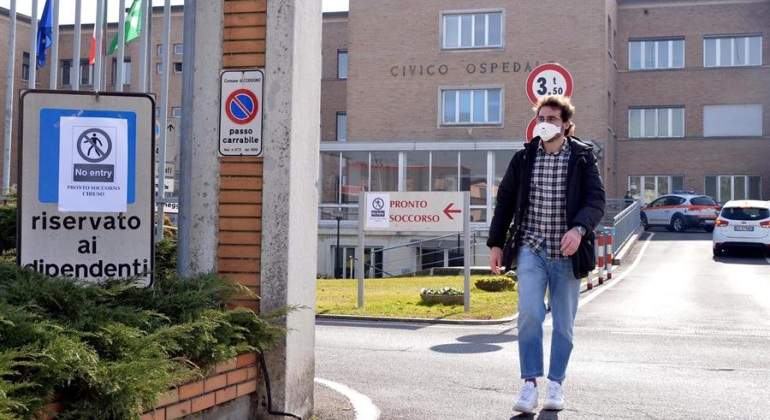 coronavirus-italia-brote-efe.jpg