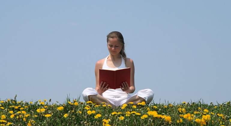 estudiante-campo.jpg