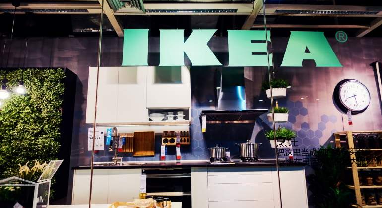 ikea-productos-cartel-recurso-dreamstime.jpg