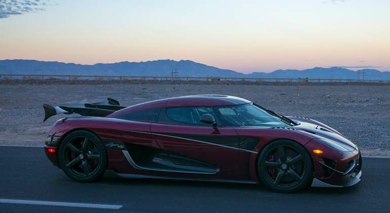 koennisseg-agera-rs-record-velocidad.jpg