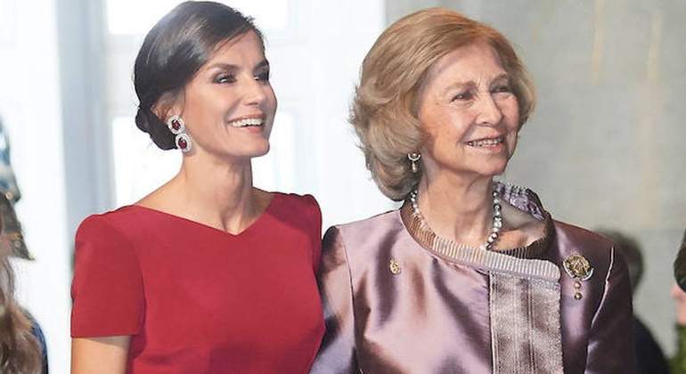leti-suegra770.jpg