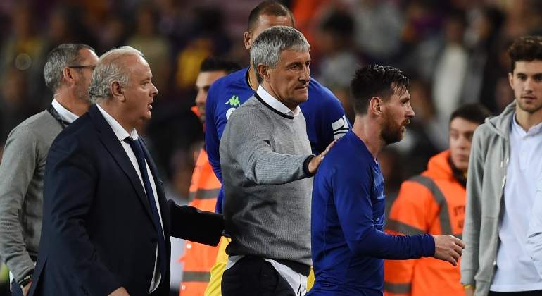 setien-messi-campnou-getty.jpg