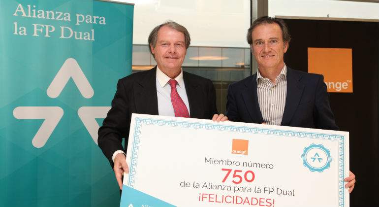 Alianza-FP-Dual111111111.jpg