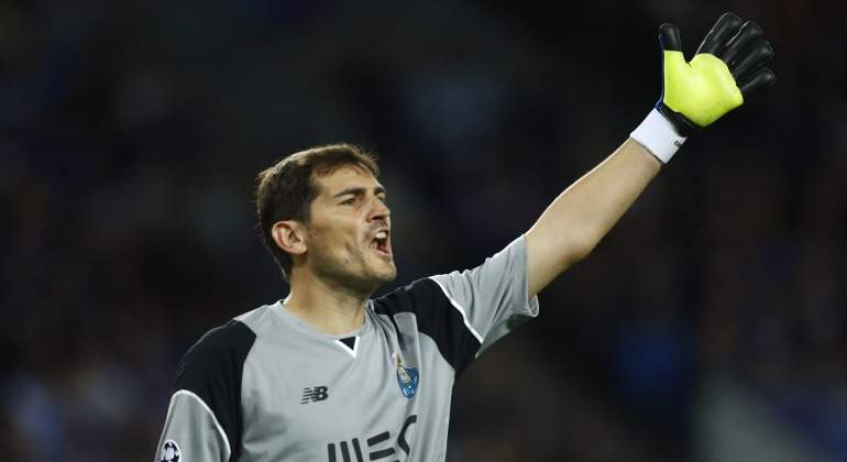 Casillas-ordenes-2017-Reuters.jpg