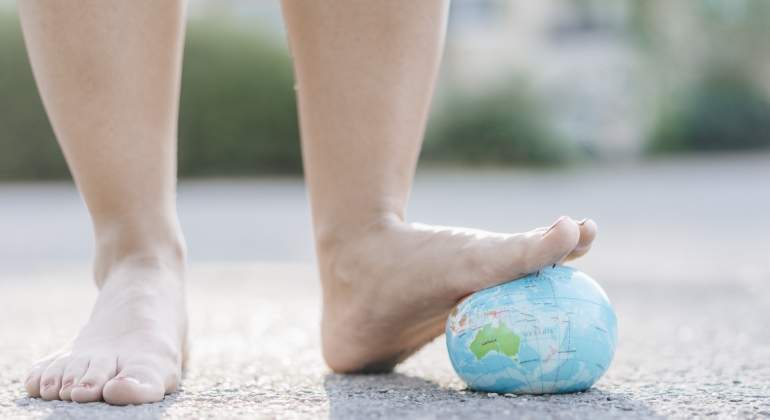 cambioclimatico-getty.jpg