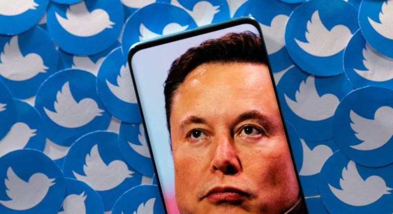 elon-musk-twitter.JPG