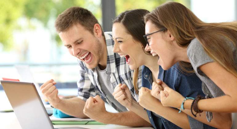estudiantes-1-defini.jpg