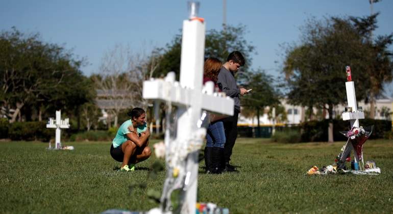 florida-770-reuters.jpg