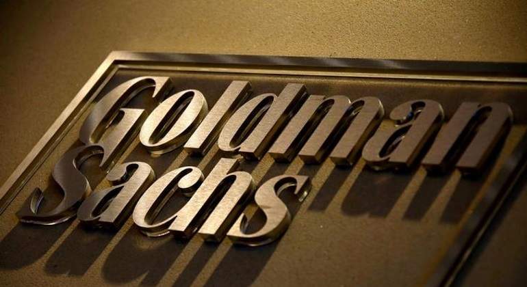 goldman-sachs-reuters.jpg
