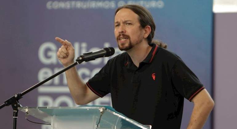 iglesias-senala-galicia-efe-subir.jpg