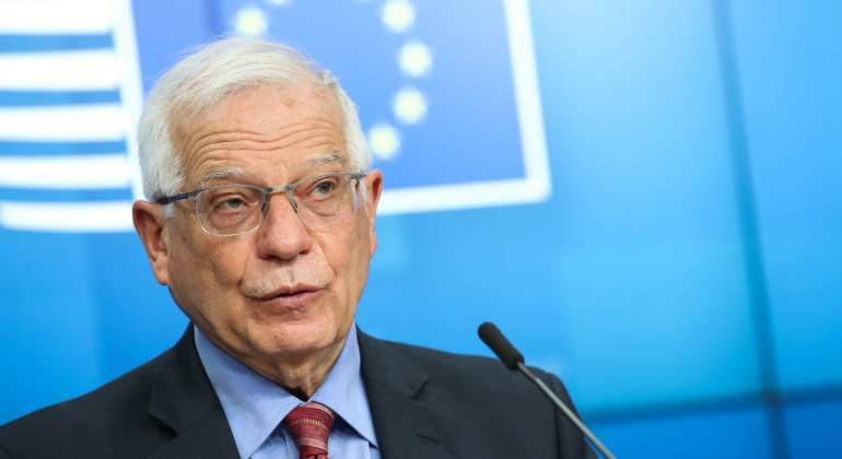 josep-borrell-europa-press-770x420.jpg