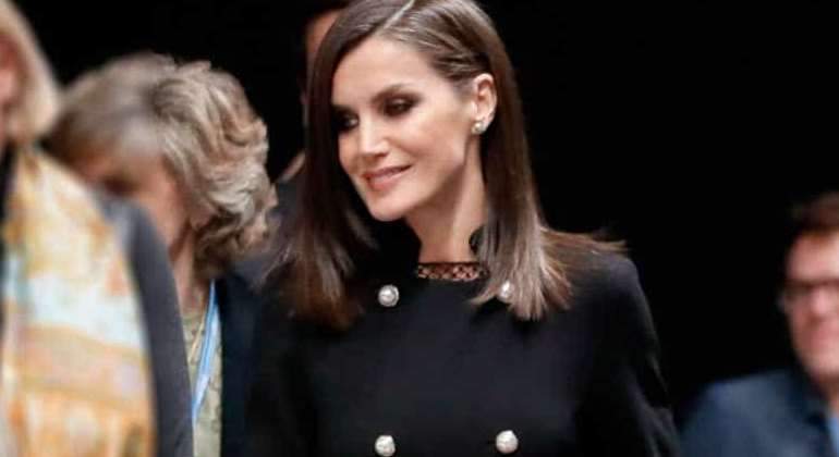 letizia-770-1.jpg