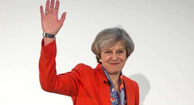may-theresa-saluda-getty.jpg